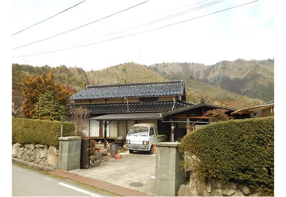 700万円代以下 丹波篠山市の土地 不動産 関西 近畿の田舎暮らしなら丹波興産 700万円代以下 丹波篠山市の土地 不動産 関西 近畿の田舎暮らしなら丹波興産