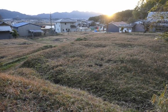 800万円以上 丹波篠山市の土地 不動産 関西 近畿の田舎暮らしなら丹波興産 800万円以上 丹波篠山市の土地 不動産 関西 近畿の田舎暮らしなら丹波興産