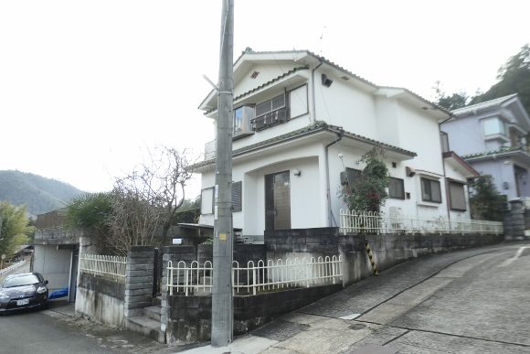 建物付き物件 丹波篠山市の土地 不動産 関西 近畿の田舎暮らしなら丹波興産 建物付き物件 丹波篠山市の土地 不動産 関西 近畿の田舎暮らしなら丹波興産