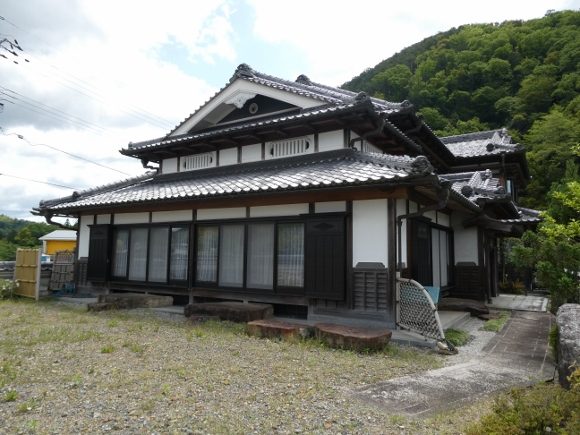 800万円以上 丹波篠山市の土地 不動産 関西 近畿の田舎暮らしなら丹波興産