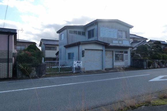 800万円以上 丹波篠山市の土地 不動産 関西 近畿の田舎暮らしなら丹波興産 800万円以上 丹波篠山市の土地 不動産 関西 近畿の田舎暮らしなら丹波興産