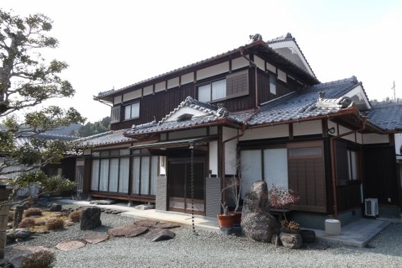 豪邸 丹波篠山市の土地 不動産 関西 近畿の田舎暮らしなら丹波興産 豪邸 丹波篠山市の土地 不動産 関西 近畿の田舎暮らしなら丹波興産