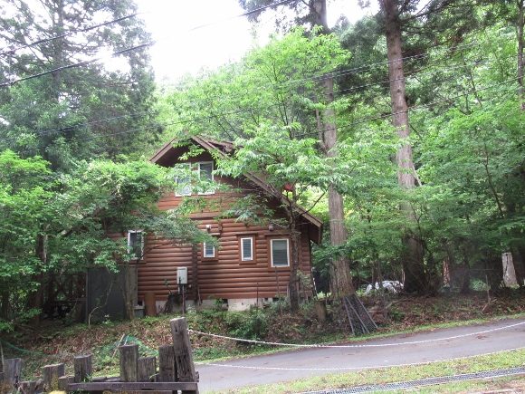 800万円以上 丹波篠山市の土地 不動産 関西 近畿の田舎暮らしなら丹波興産 800万円以上 丹波篠山市の土地 不動産 関西 近畿の田舎暮らしなら丹波興産